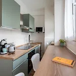 Citylife - Design Duomo Con Wifi * Μιλάνο